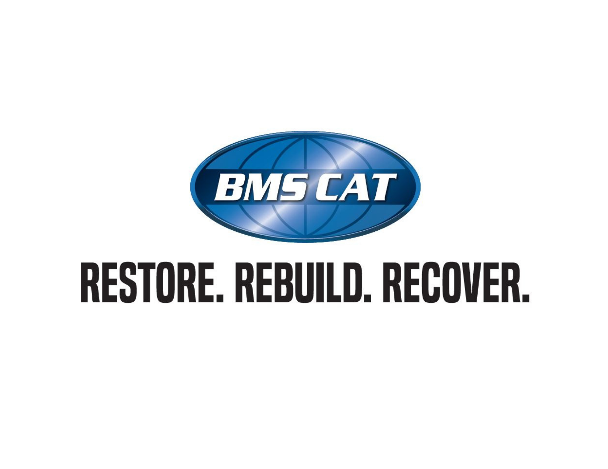 BMS CAT