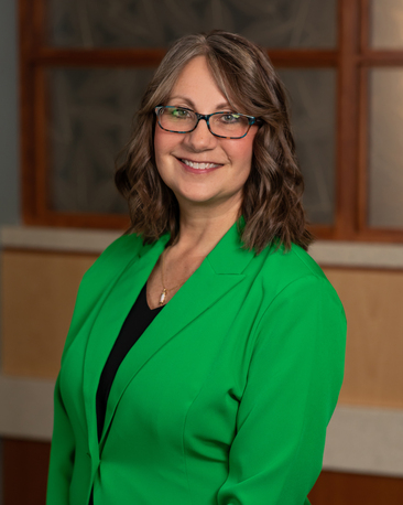 Reitz Brenda