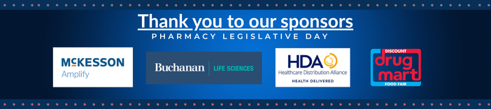 2025 Pld Sponsors Wide 