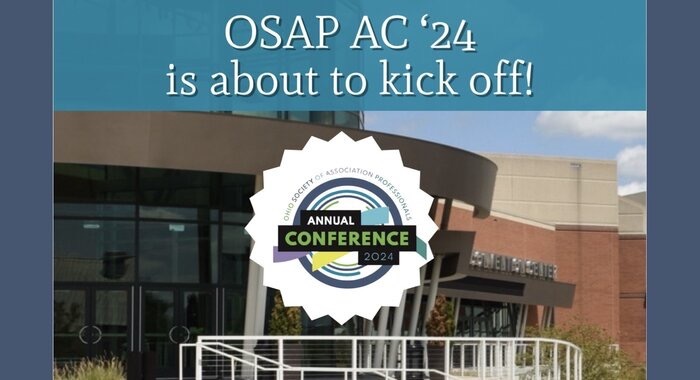 Deadline For Osap Fall 2025