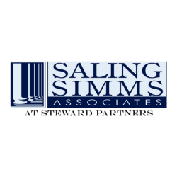 Saling Simms