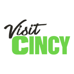 Visit Cincy