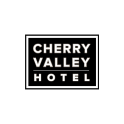 Cherry Valley