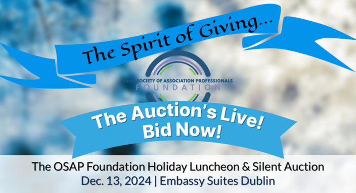 Bid Now on a Great Auction Item Bid Now on a Great Auction Item