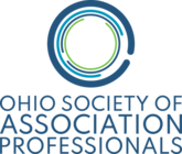 Proud to Serve Ohio's Nonprofit Industry