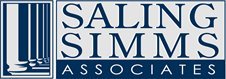 Saling Simms Associates