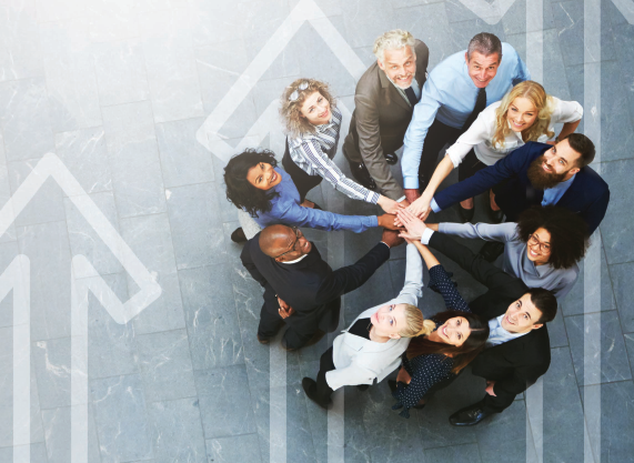 Lm 002 Download Your Free Mgi Renewal Guide