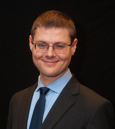 Gleb Tsipursky Gleb Tsipursky
