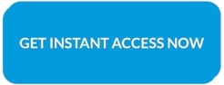 Get Instant Access Now